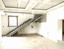 4 BHK Duplex House for Sale in Coimbatore Civil Aerodrome