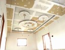 4 BHK Duplex House for Sale in Coimbatore Civil Aerodrome