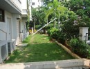 3 BHK Flat for Sale in Thiruvanmiyur