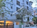 3 BHK Flat for Sale in Thiruvanmiyur