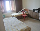 3 BHK Flat for Sale in Thiruvanmiyur