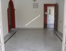 3 BHK Flat for Sale in Adyar