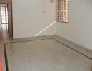 3 BHK Flat for Sale in Adyar