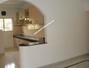 3 BHK Flat for Sale in Adyar