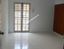 3 BHK Flat for Sale in Adyar