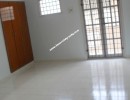 3 BHK Flat for Sale in Adyar