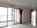 3 BHK Flat for Rent in ECR