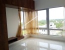 3 BHK Flat for Rent in ECR