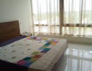 3 BHK Flat for Rent in ECR