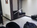 2 BHK Flat for Sale in Lulla Nagar