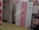 2 BHK Flat for Sale in Lulla Nagar