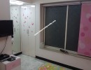 2 BHK Flat for Sale in Lulla Nagar