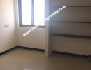 2 BHK Independent House for Rent in Edayarpalayam