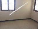 2 BHK Independent House for Rent in Edayarpalayam