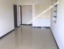 2 BHK Independent House for Rent in Edayarpalayam