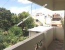 2 BHK Independent House for Rent in Edayarpalayam