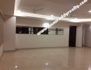 4 BHK Flat for Sale in MRC Nagar