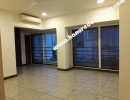 4 BHK Flat for Sale in MRC Nagar