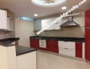 4 BHK Flat for Sale in MRC Nagar