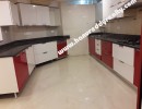 4 BHK Flat for Sale in MRC Nagar