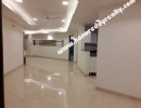 4 BHK Flat for Sale in MRC Nagar
