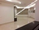 4 BHK Flat for Sale in MRC Nagar