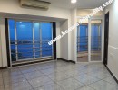 4 BHK Flat for Sale in MRC Nagar