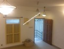 3 BHK Independent House for Rent in Gopalapuram