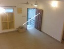 3 BHK Independent House for Rent in Gopalapuram