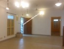 3 BHK Independent House for Rent in Gopalapuram