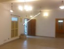 3 BHK Independent House for Rent in Gopalapuram