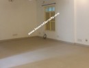 3 BHK Independent House for Rent in Gopalapuram