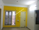 2 BHK Flat for Sale in Semmencherry