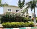 4 BHK Villa for Sale in Devanahalli
