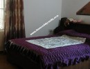2 BHK Independent House for Sale in Bannerghatta Road