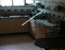 2 BHK Independent House for Sale in Bannerghatta Road