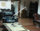 2 BHK Independent House for Sale in Bannerghatta Road