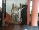 2 BHK Independent House for Sale in Bannerghatta Road