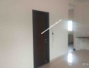 5 BHK Villa for Sale in Devanahalli