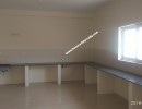 5 BHK Villa for Sale in Devanahalli