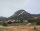 5 BHK Villa for Sale in Devanahalli