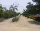 5 BHK Villa for Sale in Devanahalli