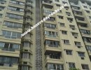 2 BHK Flat for Sale in Chikkalasandra