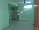 3 BHK Flat for Sale in Kasavanahalli