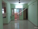 3 BHK Flat for Sale in Kasavanahalli
