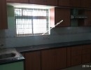 3 BHK Flat for Sale in Kasavanahalli
