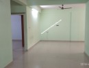 3 BHK Flat for Sale in Kasavanahalli