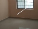 3 BHK Flat for Sale in Kasavanahalli