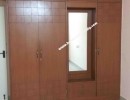 3 BHK Flat for Sale in Kasavanahalli