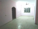 2 BHK Flat for Sale in Saibaba Colony